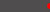 acolor.es - Diseño de paginas web